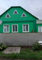 Продам будинок в м.Прилуки... оголошення Bazarok.ua