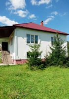 Продам будинок в селі Волосянка Закарпатської області... Оголошення Bazarok.ua