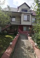 Продам добротний будинок.... Оголошення Bazarok.ua