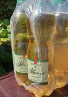 Молдавское шампанское Маунт в 1,5 л. бутылках... Оголошення Bazarok.ua