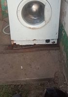 Продам пральну машинку автомат самсунг s821 0973246173... Объявления Bazarok.ua