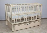 Мебель для новорожденных... Оголошення Bazarok.ua