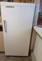 Продам холодильник б/у... оголошення Bazarok.ua