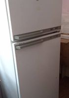 Продам холодильник б/у робочий.0677730472... оголошення Bazarok.ua