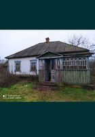 Продам будинок с. Хоцьки... Оголошення Bazarok.ua