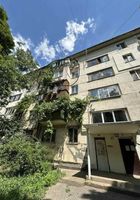 продаж 1-к квартира Одеса, Суворовський, 17000 $... оголошення Bazarok.ua
