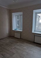 продаж 3-к квартира Одеса, Малиновський, 26000 $... оголошення Bazarok.ua