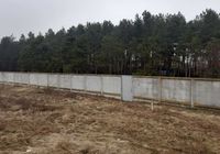 продаж ділянка сільськогосподарського призначення Бориспільський, Вороньків, 1599700 грн.... оголошення Bazarok.ua
