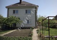 продаж 3-к будинок Запоріжжя, Комунарський, 100000 $... оголошення Bazarok.ua