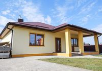 продаж 4-к будинок Луцьк, 135000 $... оголошення Bazarok.ua