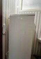 Продам холодильник Снайге... Объявления Bazarok.ua