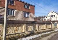 продаж 5-к будинок Тячівський, Бедевля, 1600000 грн.... оголошення Bazarok.ua