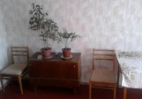 Продам мебель недорого б/у... Оголошення Bazarok.ua