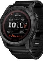 Продам часы Garmin 7 tactical pro... оголошення Bazarok.ua