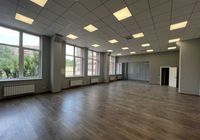 продаж офісне приміщення Київ, Подільський, 159830 $... оголошення Bazarok.ua
