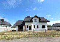 продаж 5-к будинок Луцьк, Боратин, 76000 $... оголошення Bazarok.ua