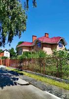 продаж 5-к будинок Фастівський, Тарасівка, 95000 $... Оголошення Bazarok.ua