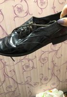 Продам туфли женские б/у в нормальном состоянии... Оголошення Bazarok.ua