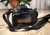 Фотопарат Nikon 5100 ( 18-55)... Оголошення Bazarok.ua