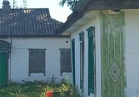 Продам будинок в селі Шульгівка... Оголошення Bazarok.ua