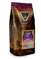 Кофе Арабика Бразилия Можиана зерно, 1 кг... Оголошення Bazarok.ua