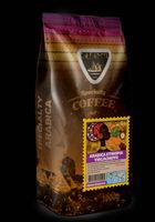 Кофе в зернах Эфиопия Иргачиф, 1кг... Оголошення Bazarok.ua