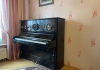 Старовинне німецьке піаніно для справжніх поціновувачів... Оголошення Bazarok.ua