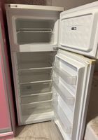 Продається холодильник... Оголошення Bazarok.ua