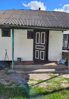 Продам будинок Чернігівська область... Оголошення Bazarok.ua