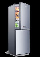 Ремонт холодильників морозілок... Оголошення Bazarok.ua