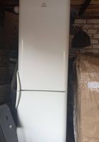 Продам холодильник бу... Оголошення Bazarok.ua