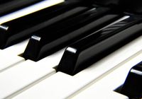 Налаштування піаніно та роялів... Оголошення Bazarok.ua