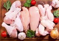 Продам свіже м'ясо курятини, свинини, яловичини, індика... Оголошення Bazarok.ua