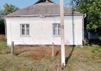 Продам будинок в селі... Объявления Bazarok.ua