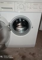 Продаються пральні машини хорошої якості після кап ремонту... Объявления Bazarok.ua