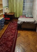 Сдаю комнату на подселение... Объявления Bazarok.ua