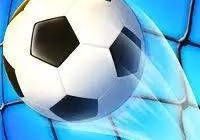 Футбол онлайн в прямому ефірі... Оголошення Bazarok.ua