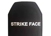 Полегшена керамічна балістична плита (1шт.) Protector Strike Face клас... Оголошення Bazarok.ua