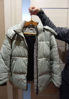 Продается детская куртка... Объявления Bazarok.ua