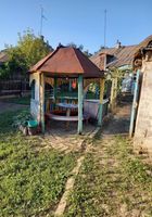 Продается дом на новом свете... Объявления Bazarok.ua