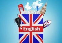 Английский язык для школьников... Оголошення Bazarok.ua