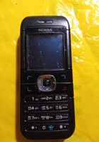 Продам мобільний телефон NOKIA 6030... Объявления Bazarok.ua