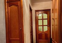 Продам 3-х кімнатну квартиру 58к.... Оголошення Bazarok.ua