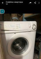 Продам пральні машинки на розборку... Оголошення Bazarok.ua