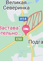 Земельна ділянка... Оголошення Bazarok.ua