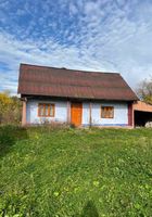 Продам будинок в селі Михайлівка,0.58 соток городу є криниця... Оголошення Bazarok.ua