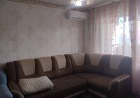 Квартира в аренду... Оголошення Bazarok.ua