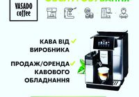Сервісне обслуговування та ремонт кавових машин... Оголошення Bazarok.ua