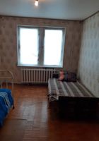 Продам 1 комнатную квартиру... Объявления Bazarok.ua