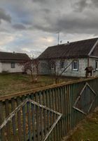 Продам дом- с міського типу... Объявления Bazarok.ua